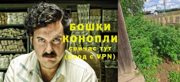 MESCALINE Туринск