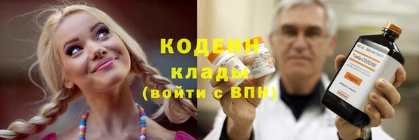 герыч Тутаев
