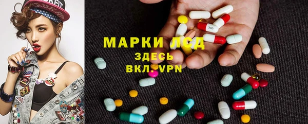 прущая мука Тында