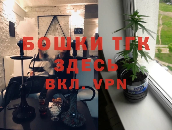 герыч Тутаев