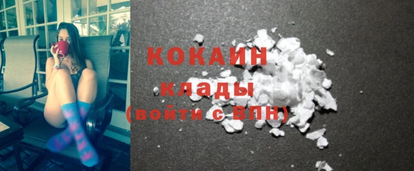 прущая мука Тында
